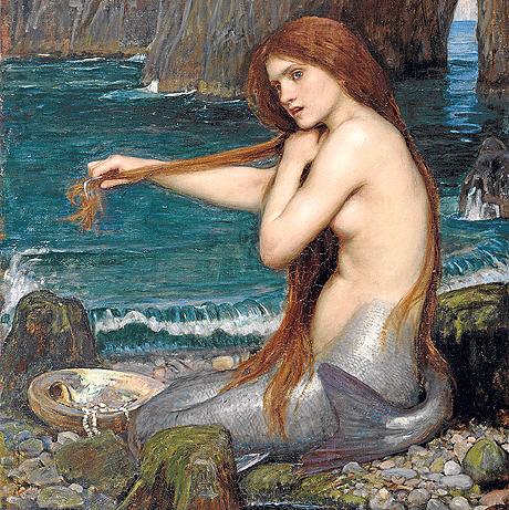 Mermaid_1424827c