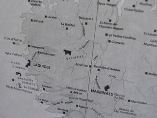 P1020802 P1020802