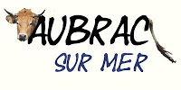 LOGO AUBRAC BON