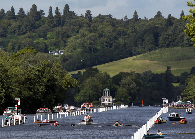 Henley-royal-regatta-competition-yahoo-lifestyle-comp-prize-win-02-07-2013-png_143339 (1)